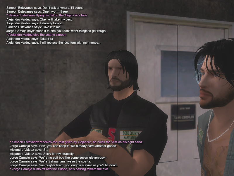 spacer.png