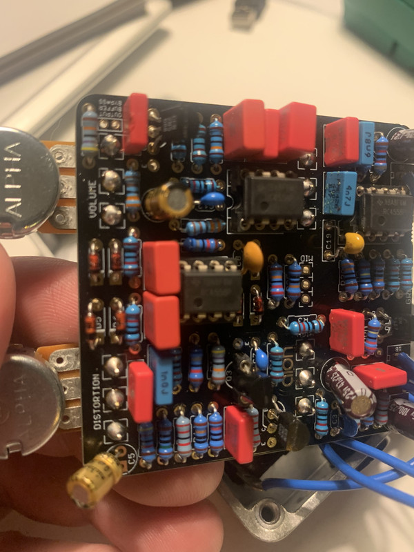 3756BF02-336F-4F6D-AD0B-715EB9499B25