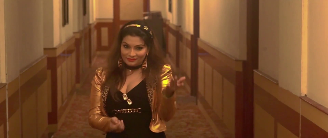 vlcsnap-2024-11-06-14h01m18s935