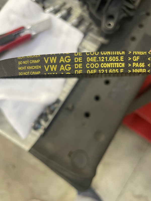 F658ECED-C989-4787-8B74-56253CAD362E