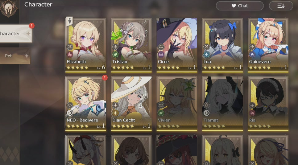 38