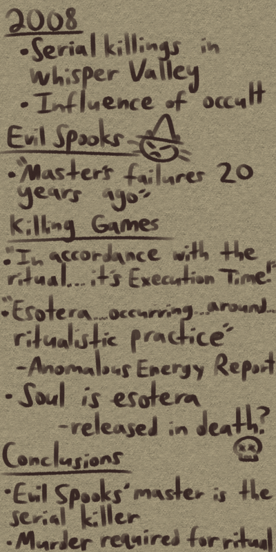 [Image: lore-notes-1.png]