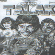 Talak (1984)