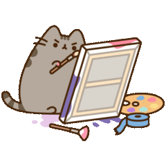 https://i.postimg.cc/k4gVNVn0/a3f896ef342b7b2e74e4bbcd1966b20f-2.gif