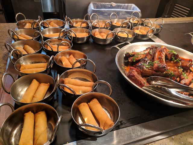 [Image: IMG-20190212-113650.jpg]