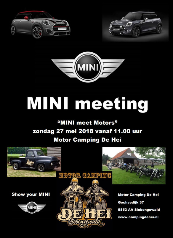 9F5BA6A4-7738-4684-BAC1-0CC08717ADA7