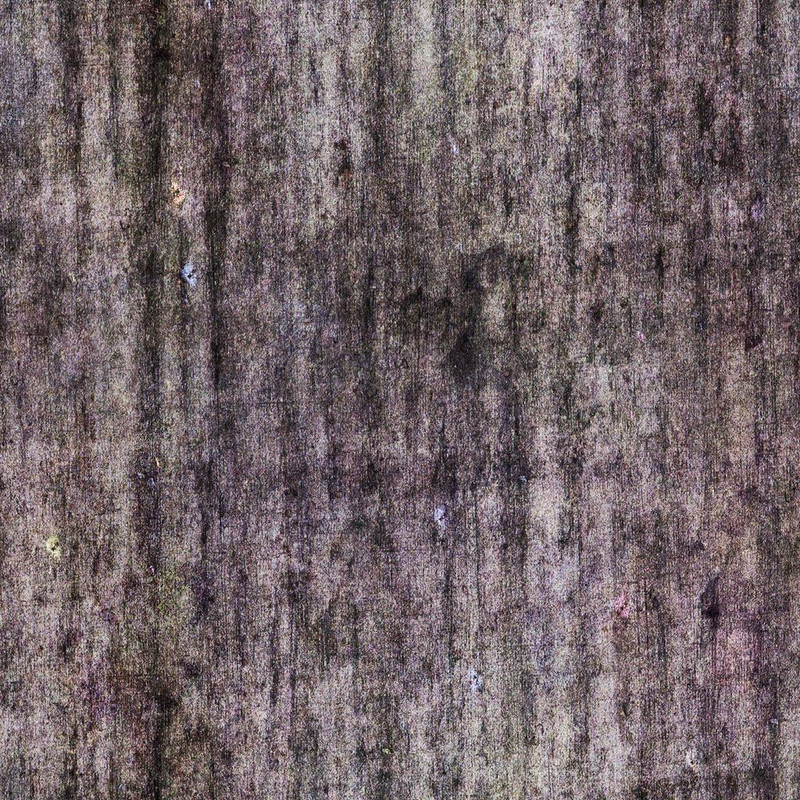 3dsmax-texture-concrete (6)