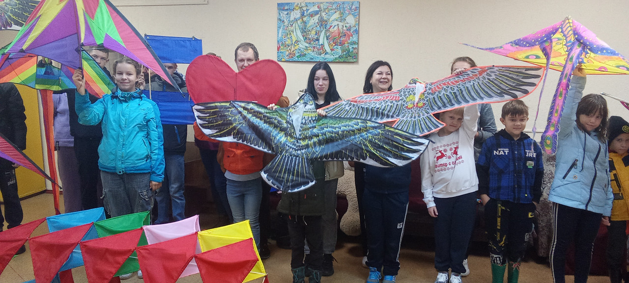 Работа технической коммиссии