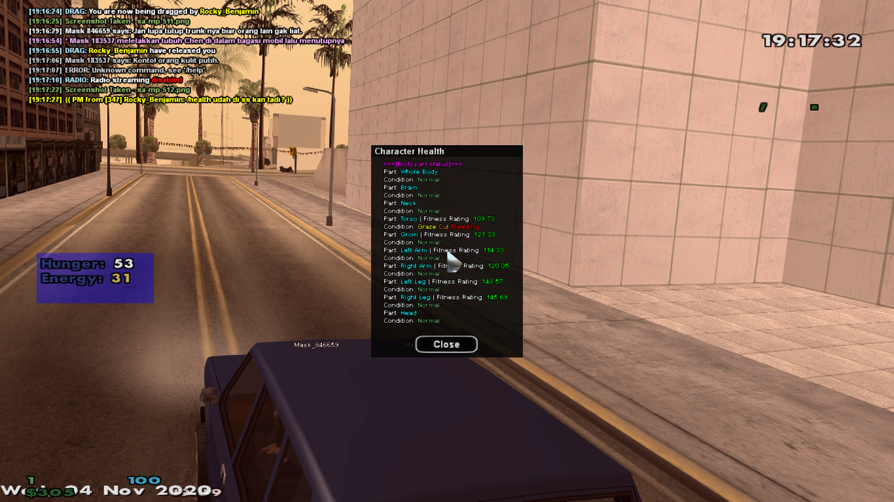 sa-mp-513.png