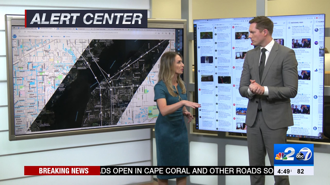 09.30 - 21.00.00 - NBC 2 News at 4  ᴺᵉʷ. Local and regional news cove....ts_snapshot_00.52.34.709