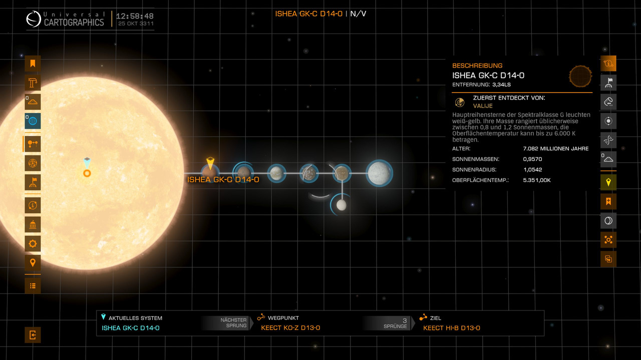 Ishea GK C d14 0 Ishea GK C d14 0 20251025 145856