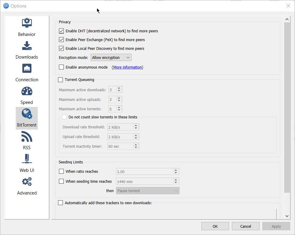 qbittorrent_FVVwtxS0fX
