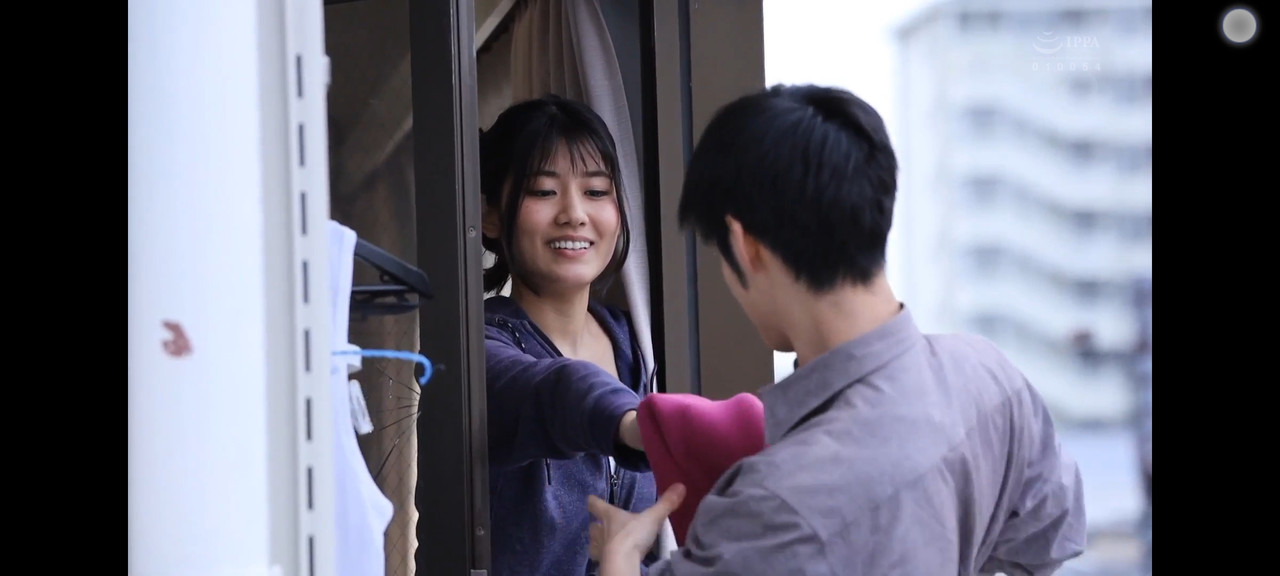 Screenshot_2021-06-16-06-08-26-61