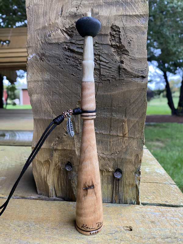 9E4A4D59-D43C-4D38-BA3D-C387796BE113