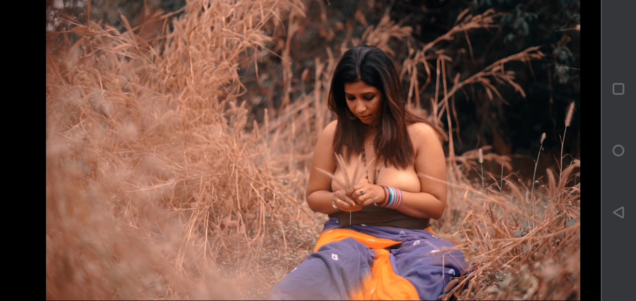 Screenshot_20210423-132952