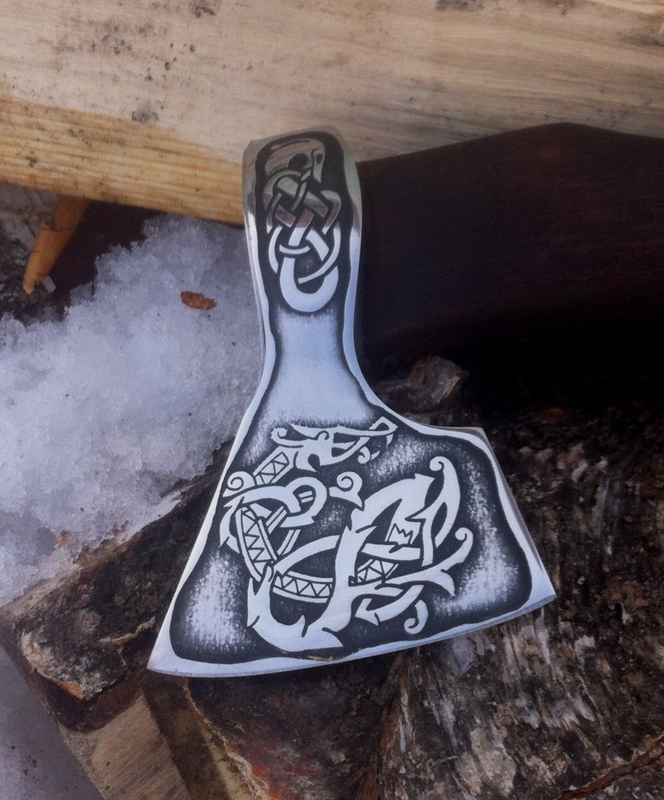 загружено (15)