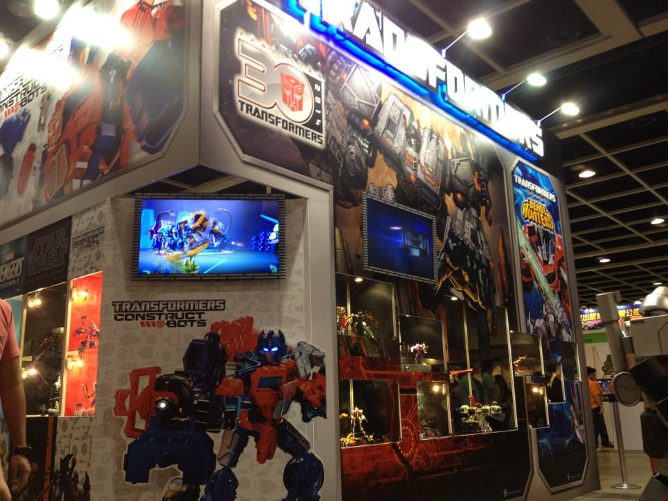 45105_659913414036953_636985052_n