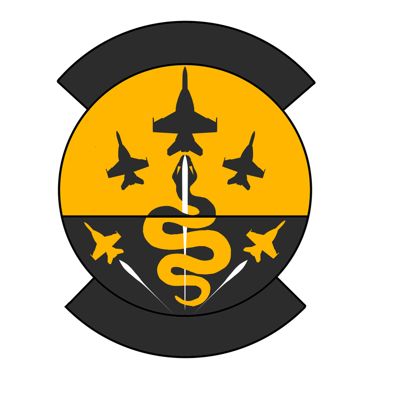 5D39E9F0-CDF9-4632-AA30-7683CFAC840D