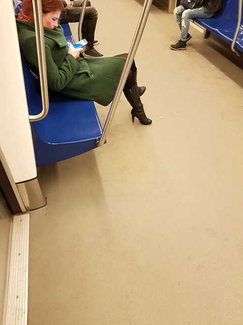 53026327_382040445948394_4198074444414976000_n_382040439281728