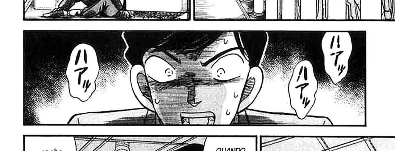 Detective-Conan-v03-c23-08-02