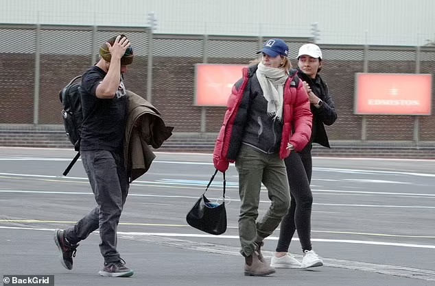 emmawatson-photogallery.blogspot.com (5)