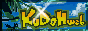 kudohweb-button