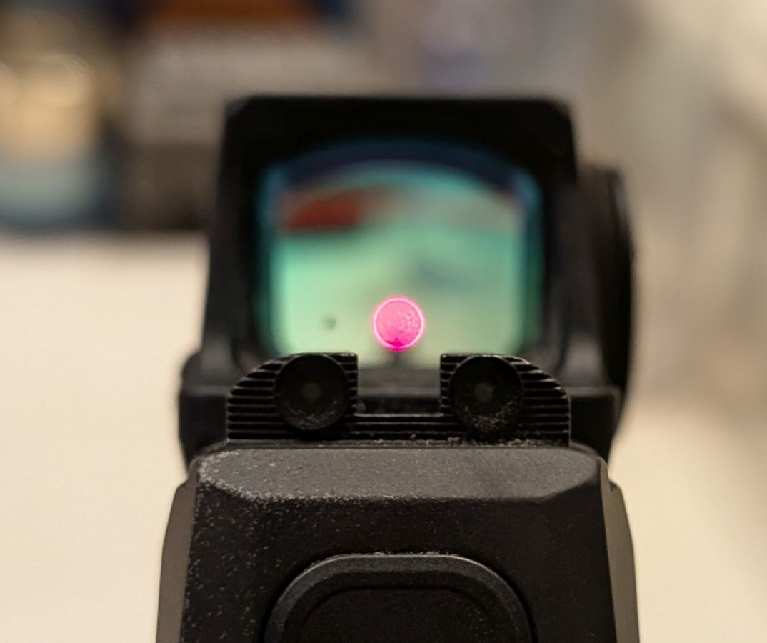 Dot 2
