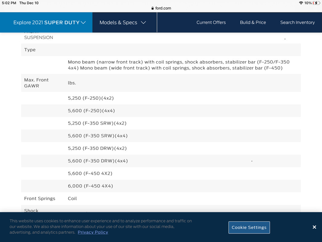 FC6F7997-A278-46CE-8C20-3DB78BDF5623