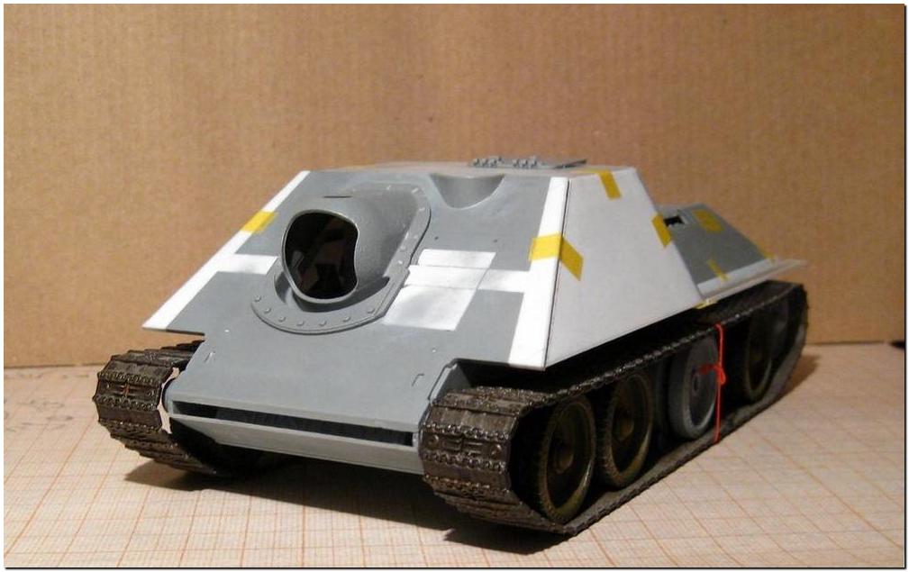 Изображение2 095