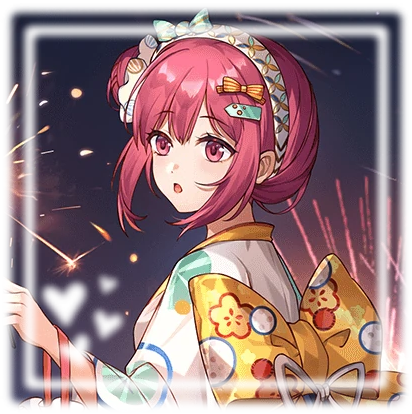 Shiso Kanroni - Food Fantasy