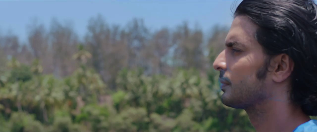 Vishu-2022-WEBRip-Marathi-720p-x264-AVC-HE-AAC-2-0-ESub-mkv-0004