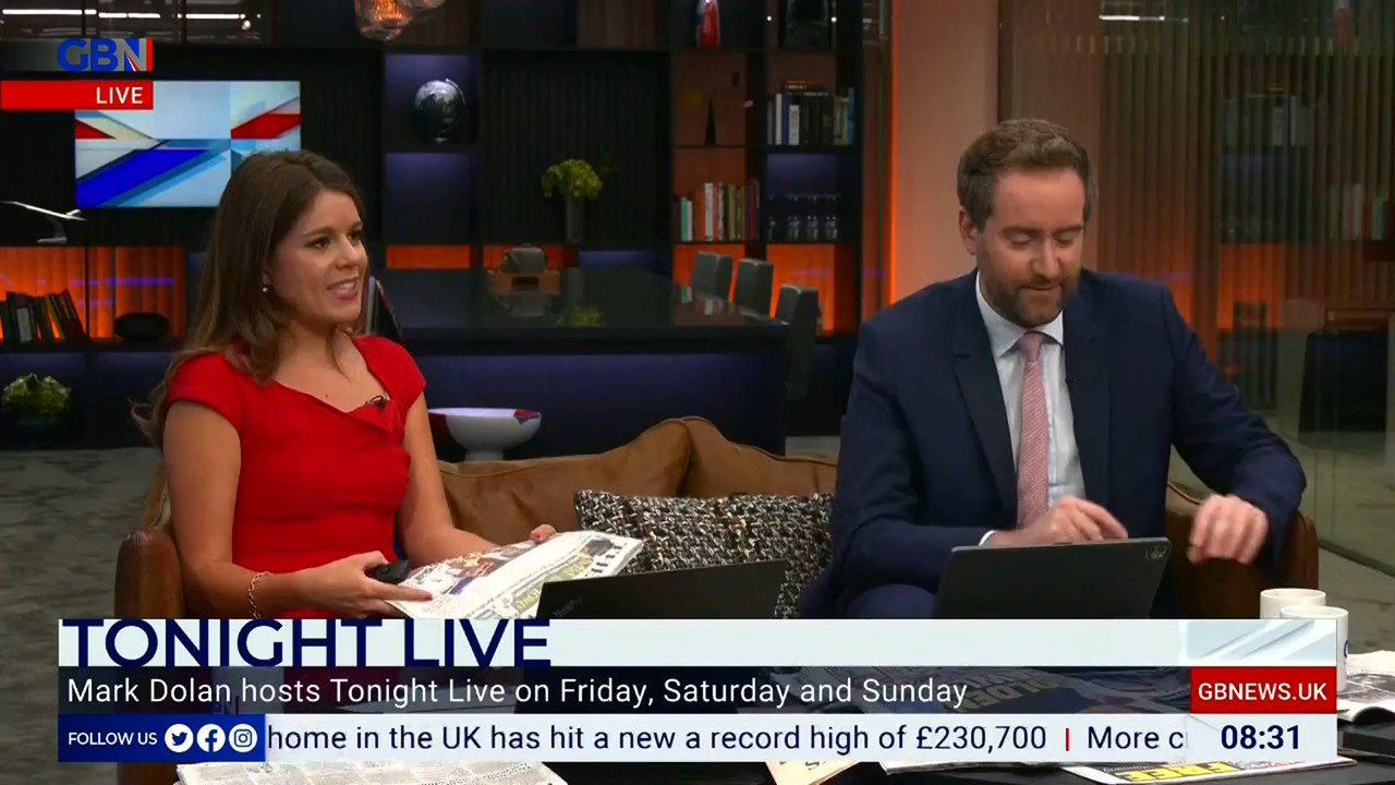 07.27 - 06.00.00 - Great British Breakfast. The GB News Breakfast fam..._002.ts_snapshot_33.42.564