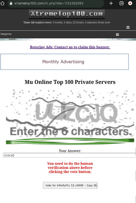 Screenshot-2024-05-05-09-58-48-28-1.jpg