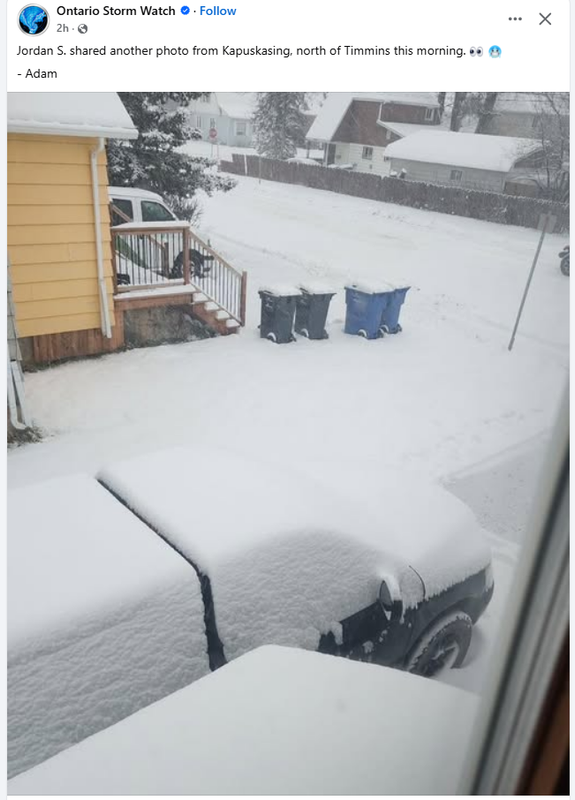 [Image: 2025-11-07-152734.png]