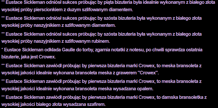 Screenshot-24.png