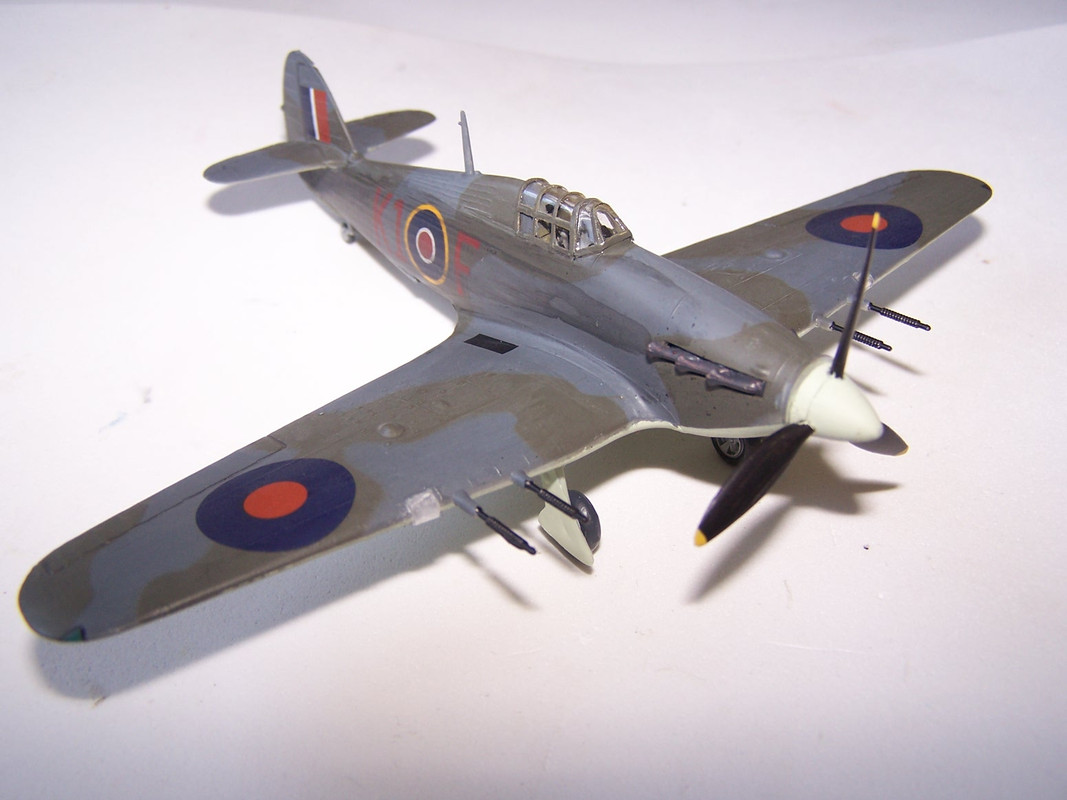 Airfix_Hurricane-IIc-Sea-FS
