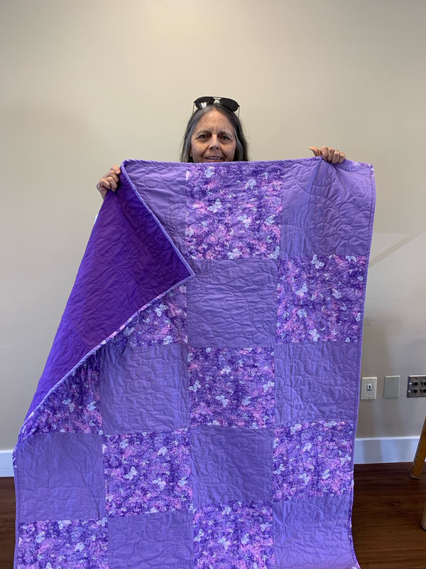 2023 quilt