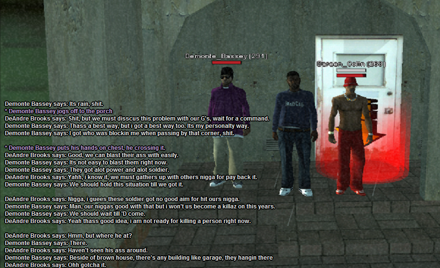 activity7.png