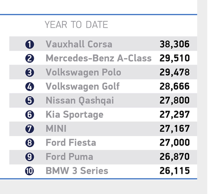 3E0D436C-4096-4A2F-A5B8-E52C39E07FB6