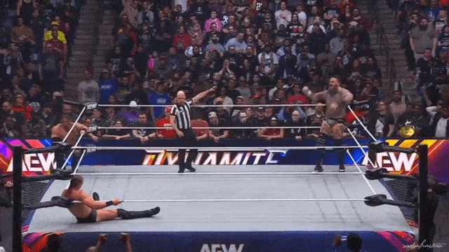 aew_20250205_fletcher_takeshita_v_houndsofhell4