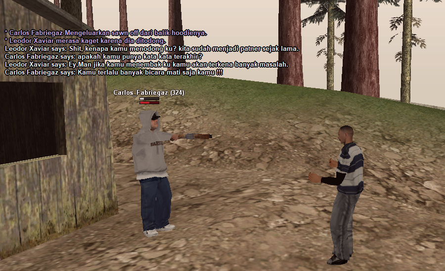 ck-16.png