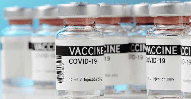 Nigerian-govt-receives-100000-doses-of-COVID-19-vaccines-from-India