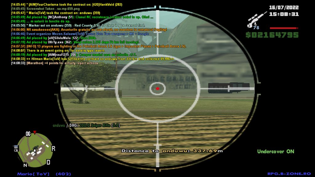 597EC5E4-8B13-4504-B0A1-AA391AF3A8F0