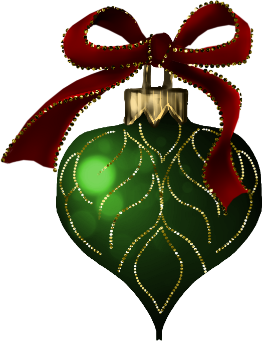 Christmas Dreams (71)