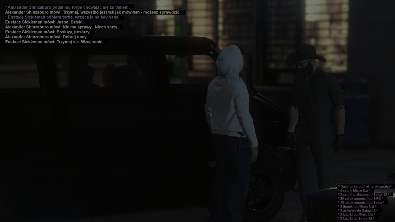 Screenshot-44.png