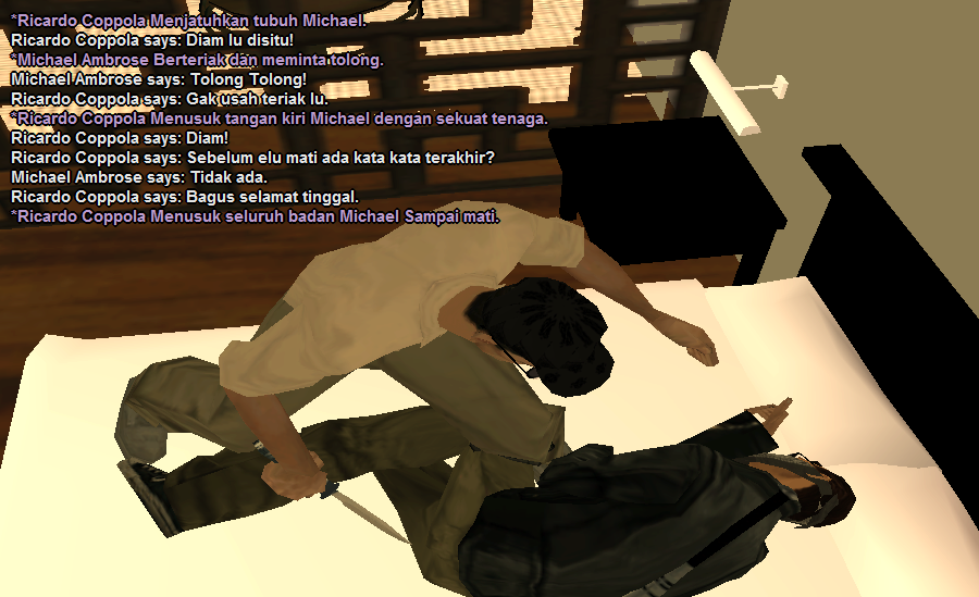 F10.png