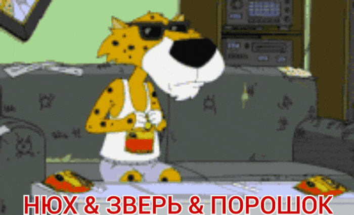 GIF-20251013-082810-221.gif