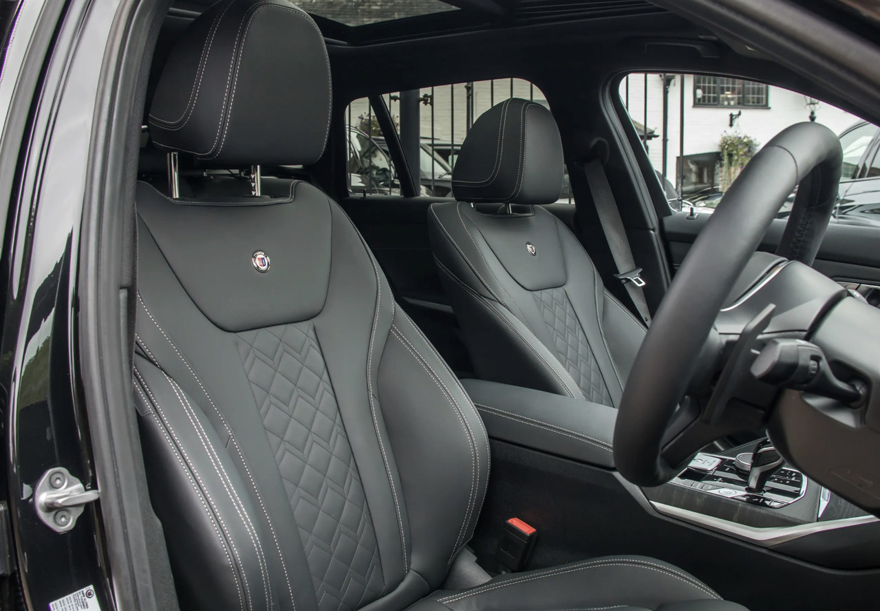 Screenshot 2026 04 02 at 18 58 10