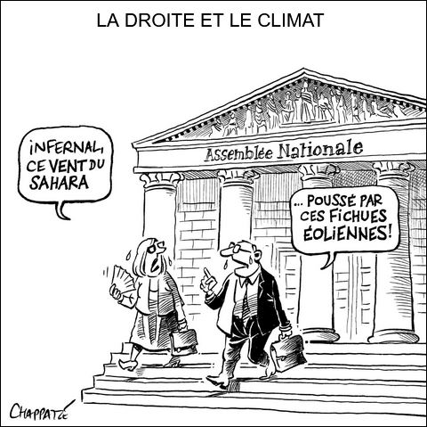 text alternatif