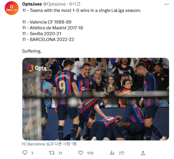 Screenshot-2023-05-03-at-11-21-48-Opta-Jose-Opta-Jose